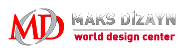 Sağ Marka Logosu